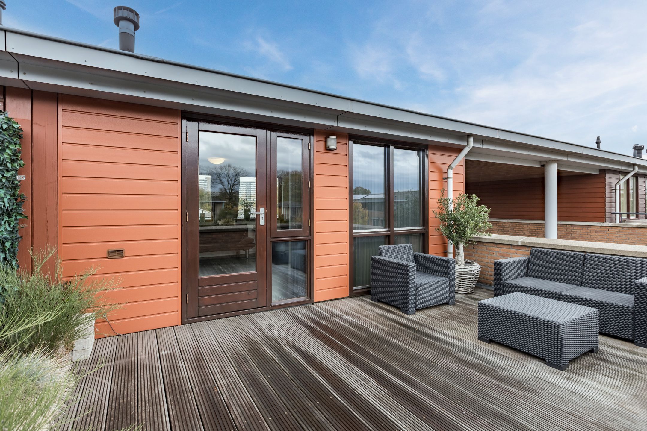 Foto 48 van Okkernoot 20