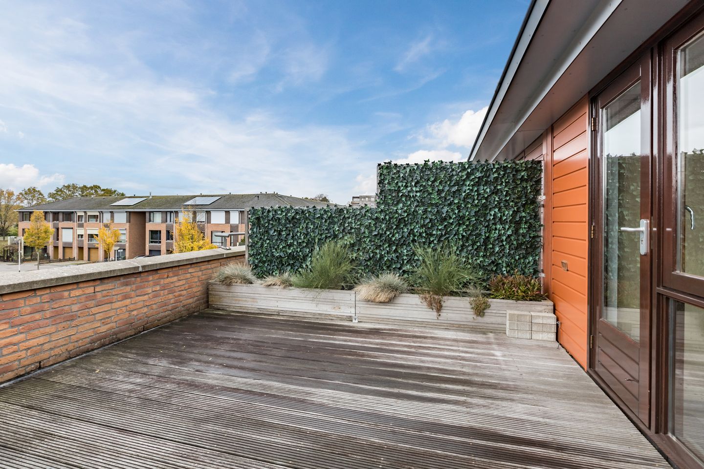 Foto 49 van Okkernoot 20