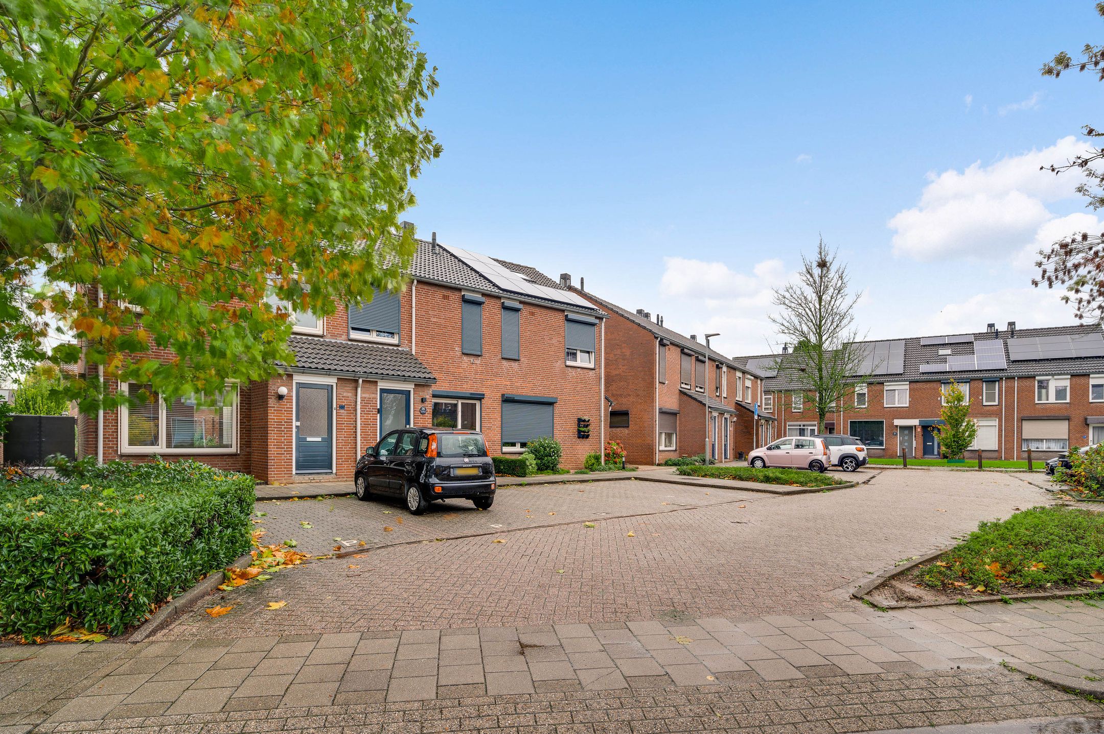 Foto 18 van Achter de Lang Haag 33