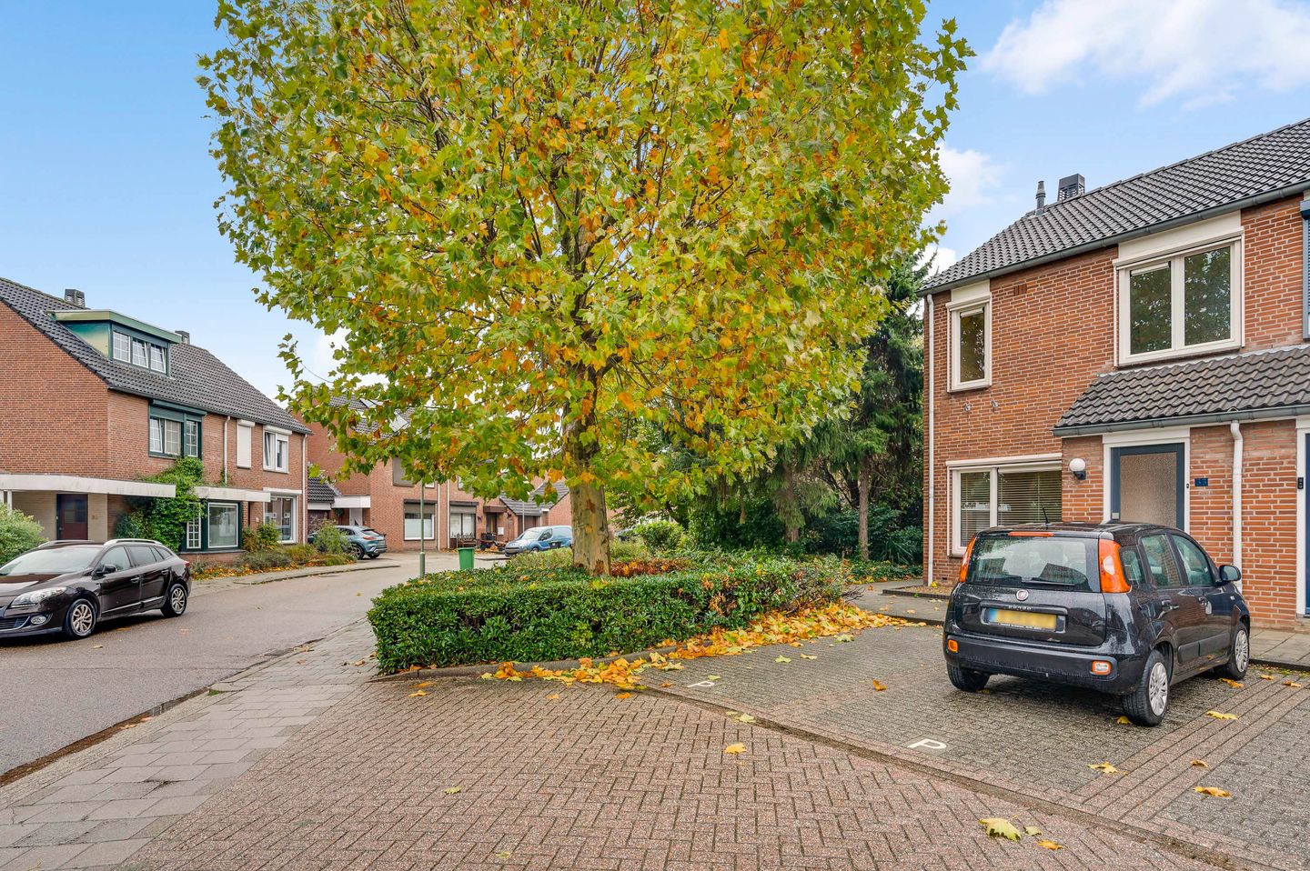 Foto 19 van Achter de Lang Haag 33