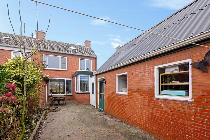 Foto 17 van Julianastraat 24