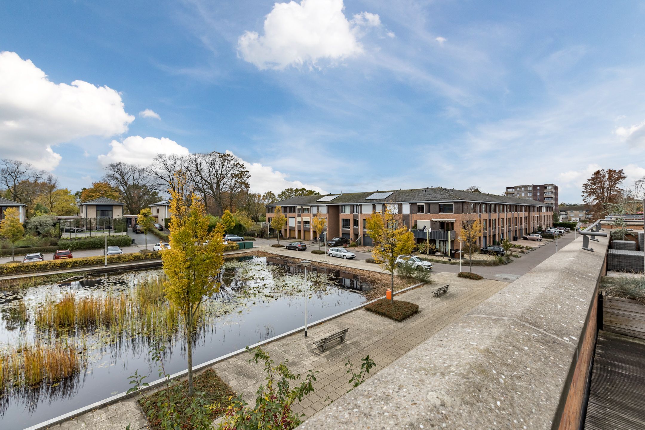 Foto 51 van Okkernoot 20