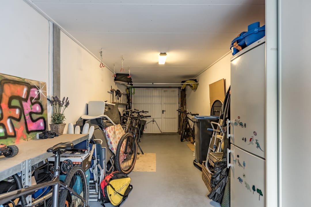 Foto 53 van Okkernoot 20