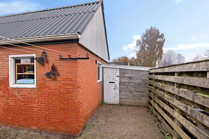 Foto 18 van Julianastraat 24