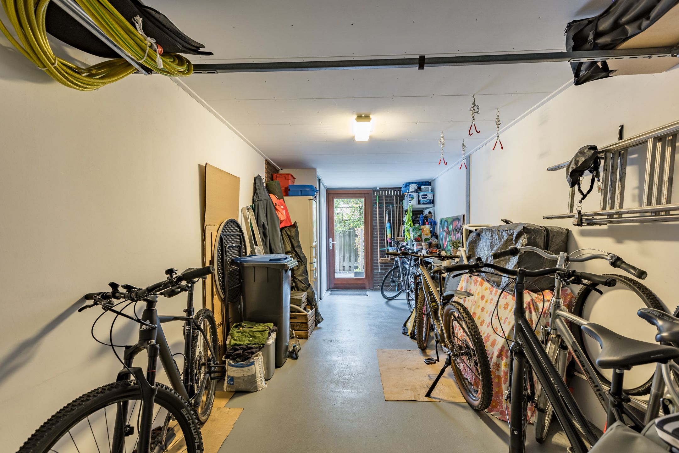 Foto 54 van Okkernoot 20