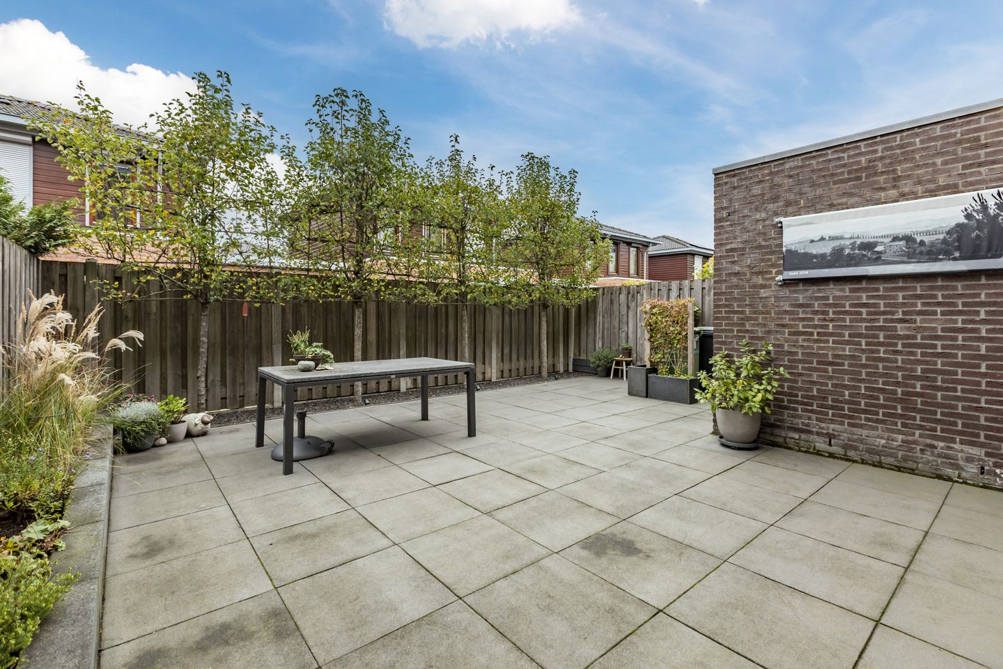 Foto 55 van Okkernoot 20