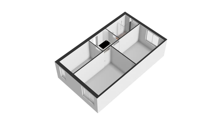 Photo 25 of Achter de Lang Haag 33