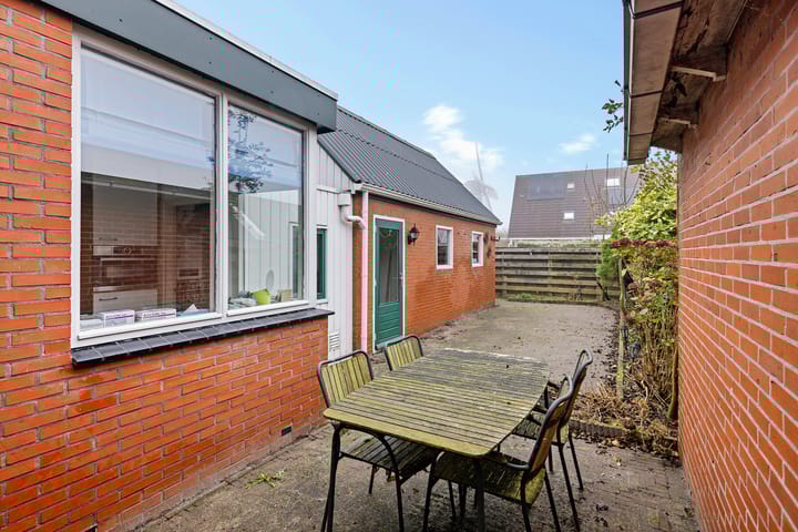 Foto 19 van Julianastraat 24