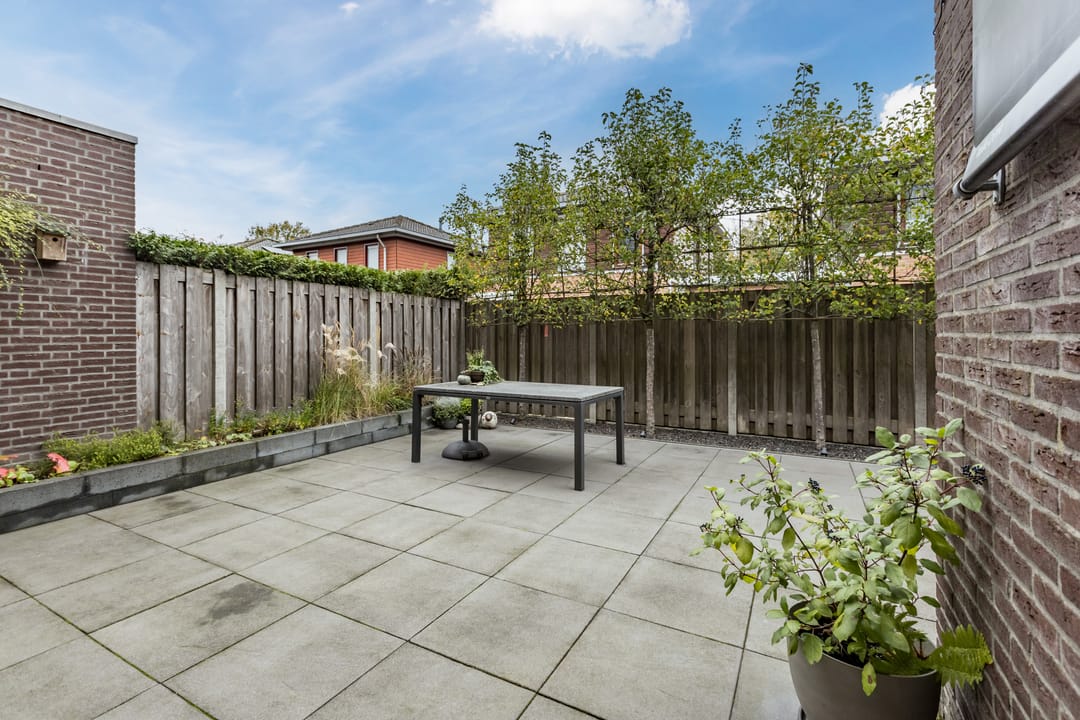 Foto 56 van Okkernoot 20