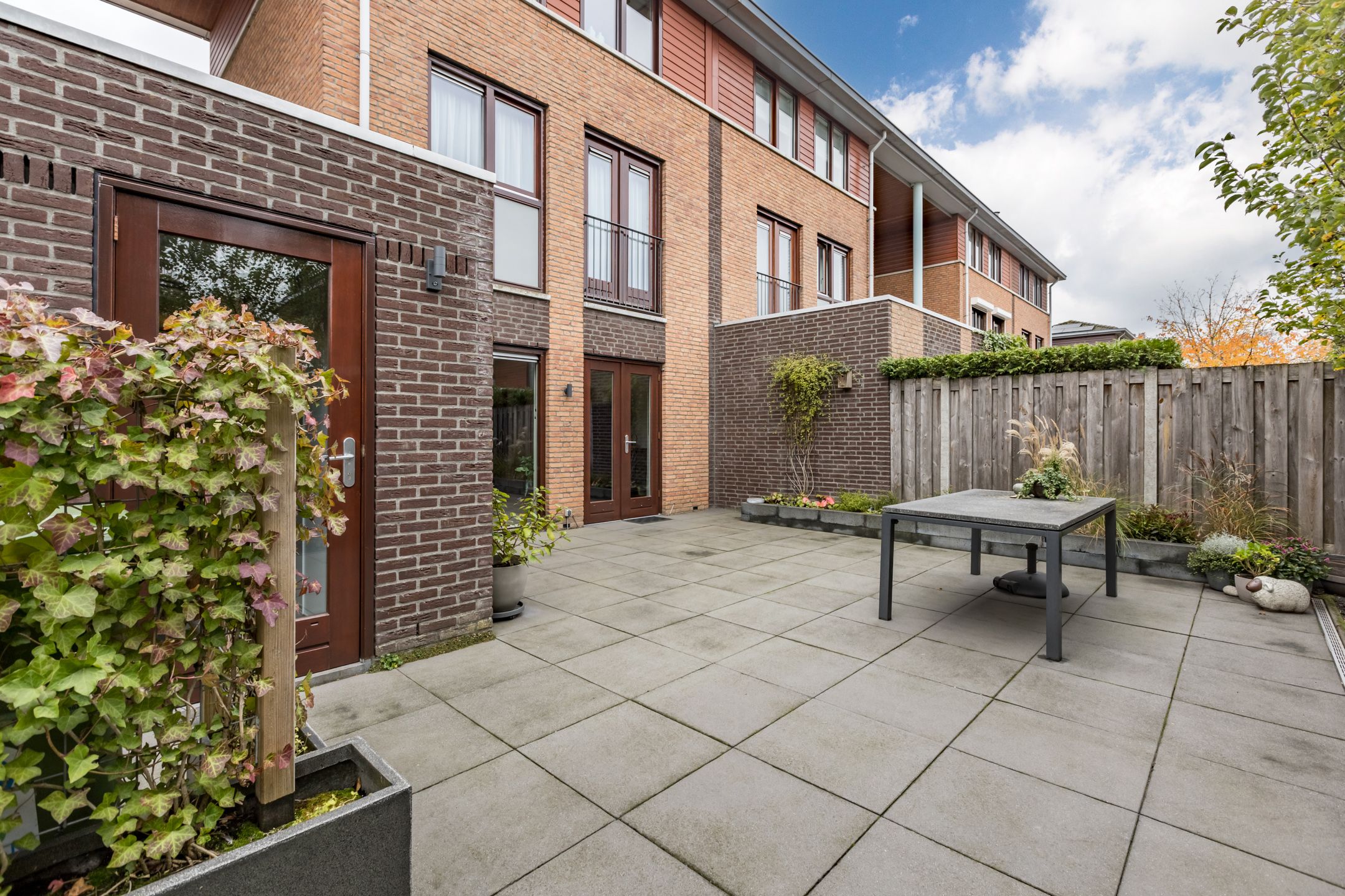 Foto 57 van Okkernoot 20