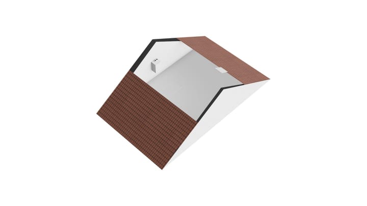 Photo 27 of Achter de Lang Haag 33