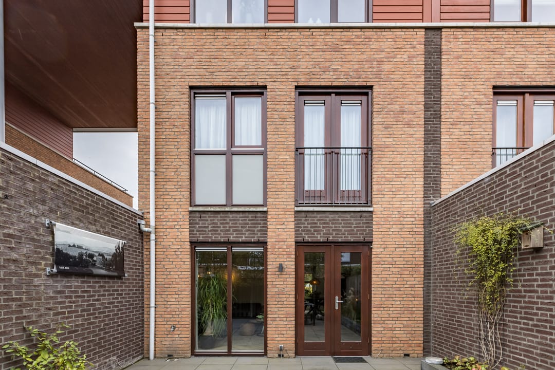 Foto 58 van Okkernoot 20