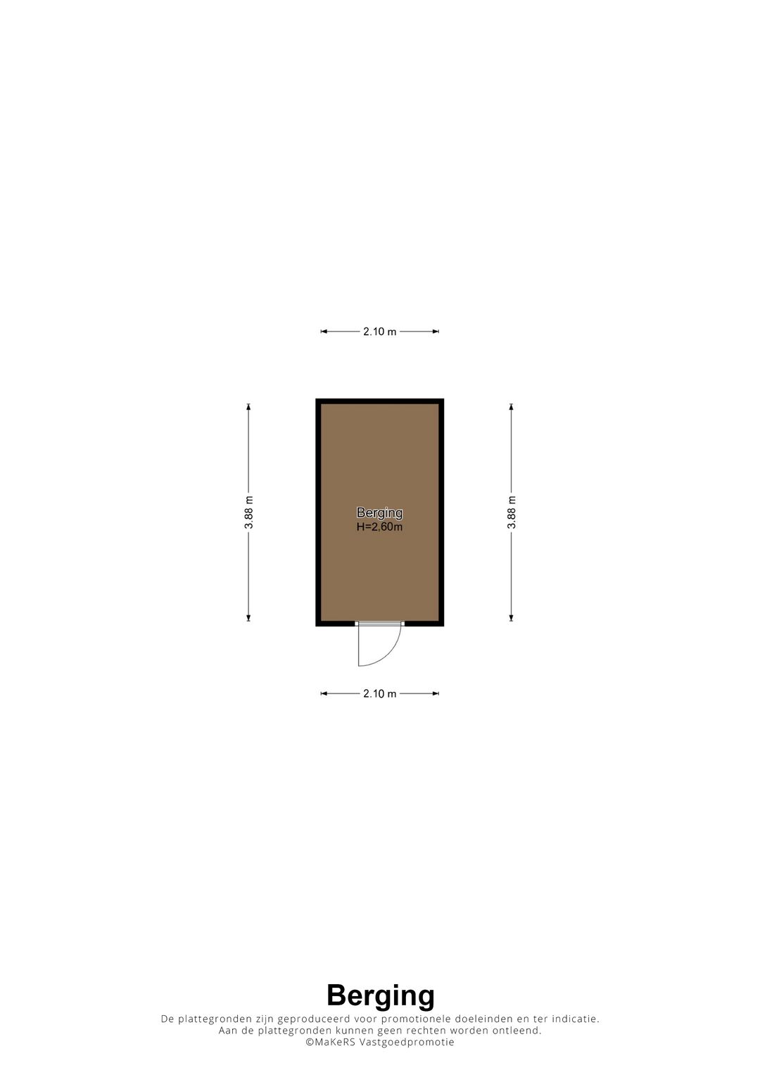 Foto 28 van Achter de Lang Haag 33