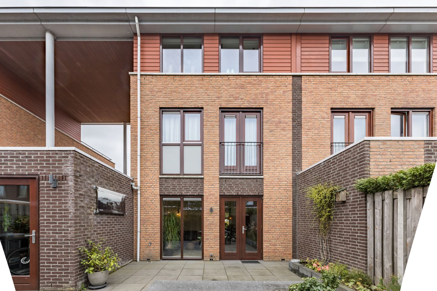 Foto 59 van Okkernoot 20