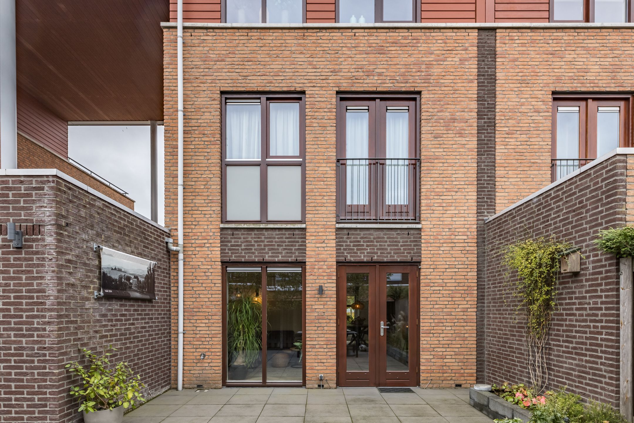 Foto 60 van Okkernoot 20