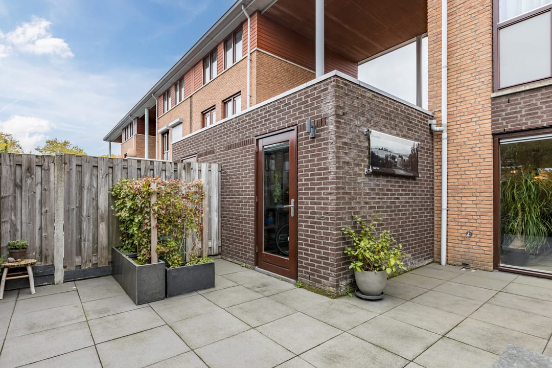 Foto 62 van Okkernoot 20