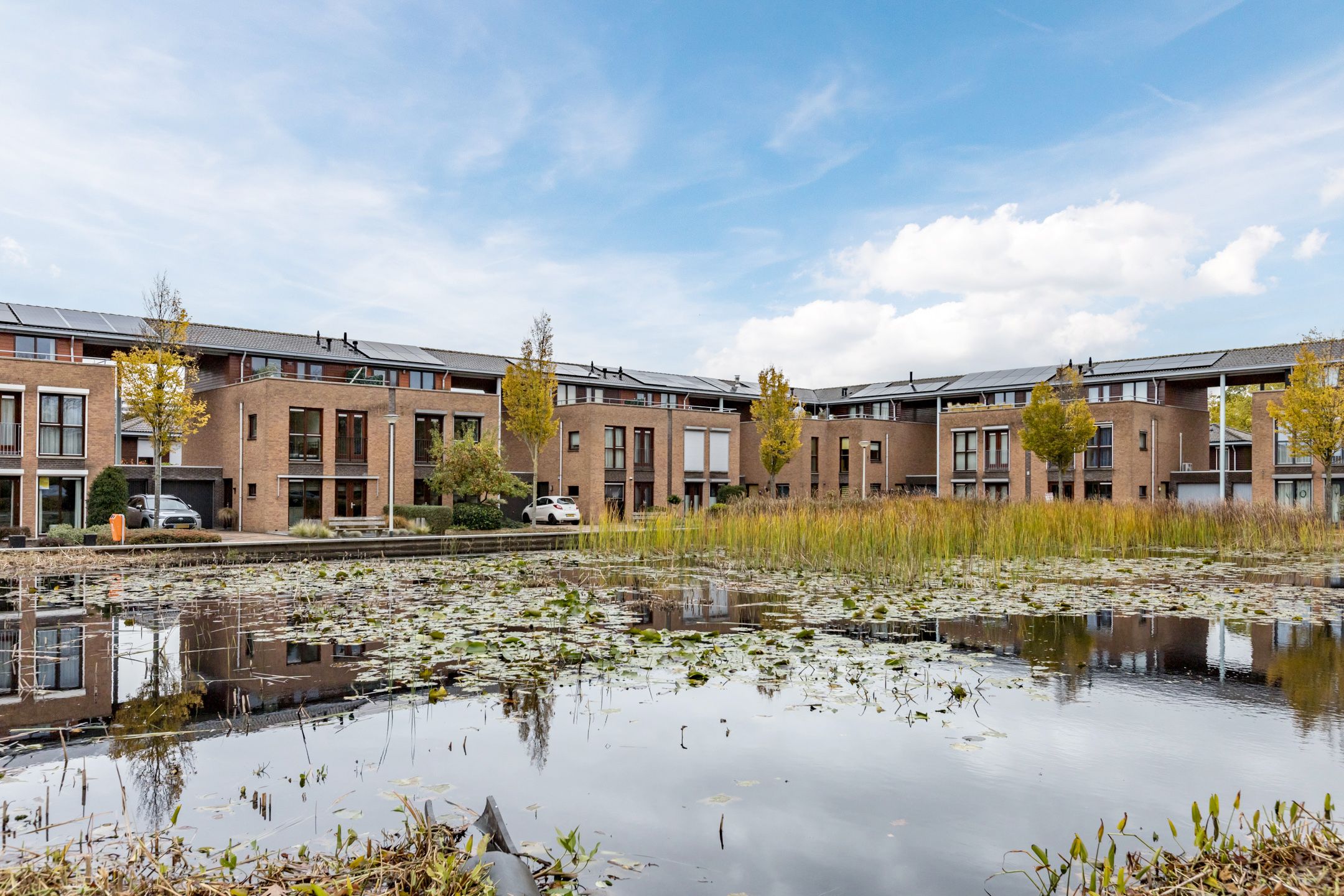 Foto 63 van Okkernoot 20