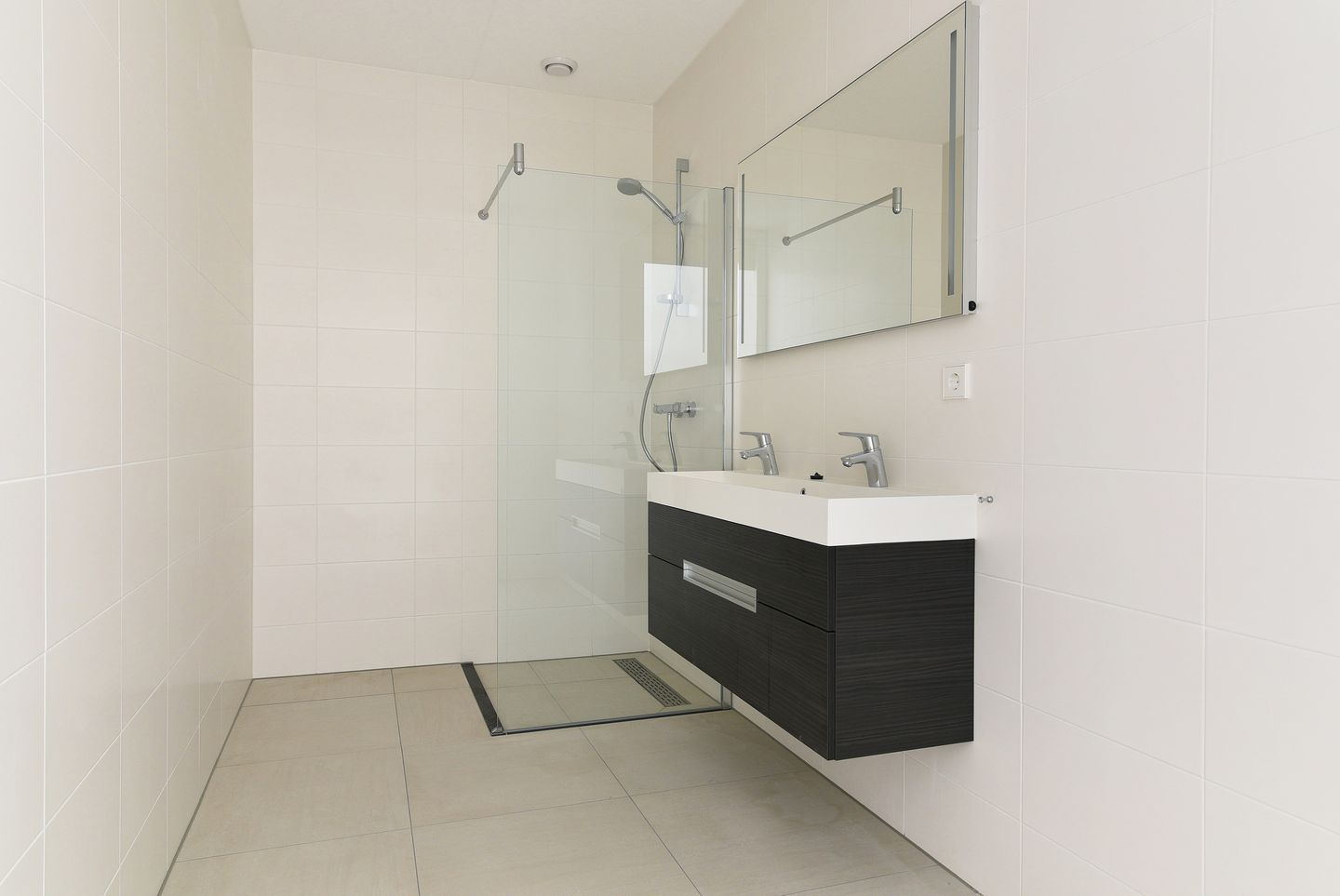 Foto 4 van Martinus Nijhofflaan 2-V6