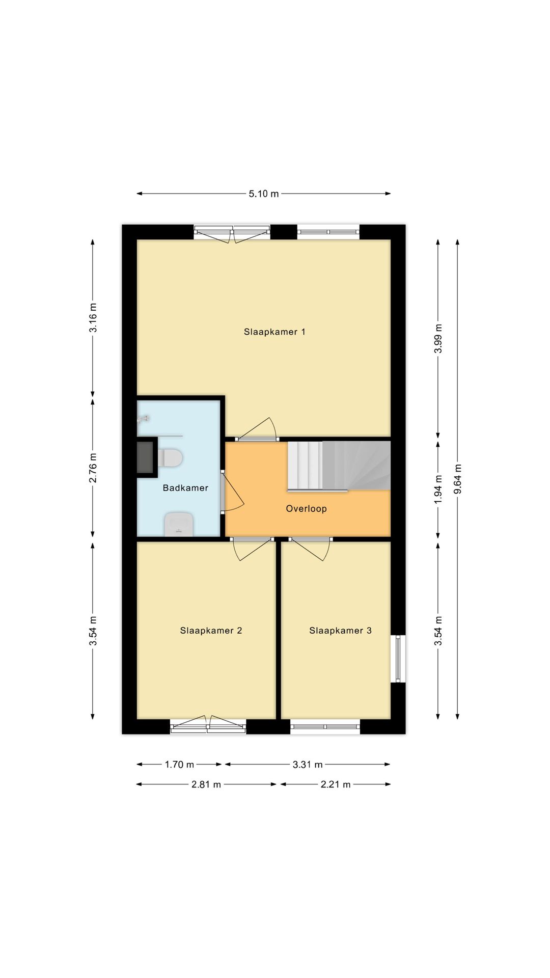 Foto 67 van Okkernoot 20