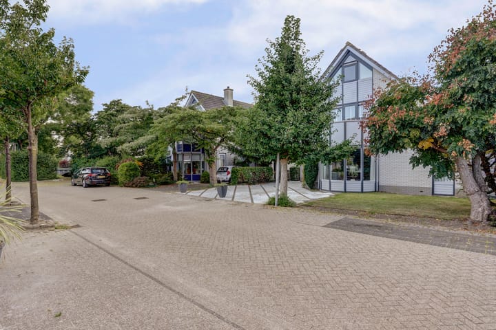 Foto 5 van Speulderbos 3