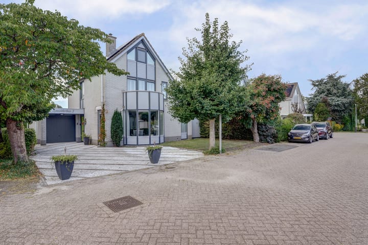 Foto 6 van Speulderbos 3