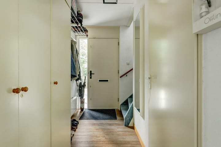 Foto 9 van Speulderbos 3