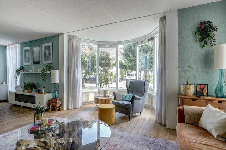 Foto 12 van Speulderbos 3