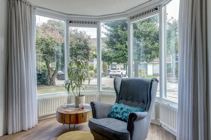 Foto 13 van Speulderbos 3