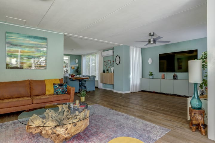 Foto 14 van Speulderbos 3