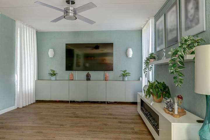 Foto 15 van Speulderbos 3