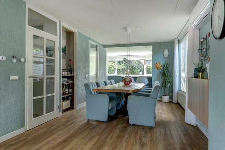 Foto 16 van Speulderbos 3