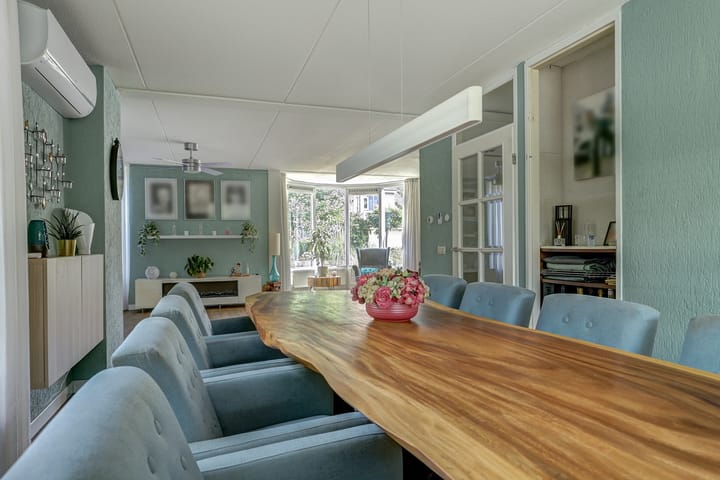 Foto 17 van Speulderbos 3