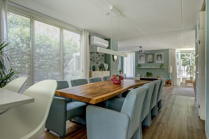 Foto 18 van Speulderbos 3