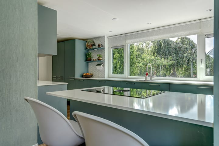 Foto 20 van Speulderbos 3