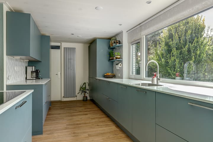 Foto 21 van Speulderbos 3