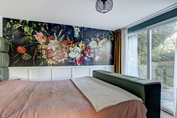 Foto 24 van Speulderbos 3