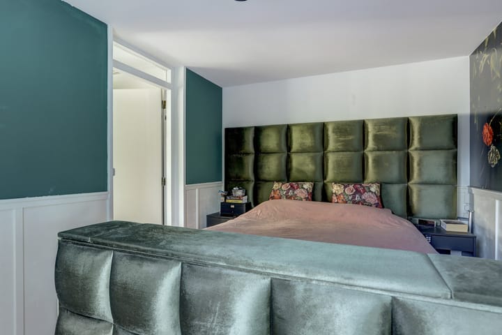 Foto 25 van Speulderbos 3