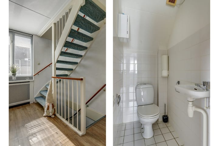 Foto 27 van Speulderbos 3