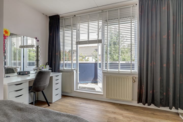 Foto 31 van Speulderbos 3