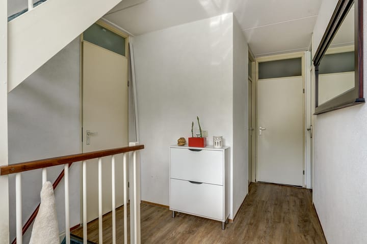 Foto 28 van Speulderbos 3