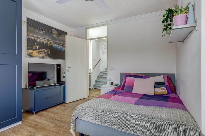 Foto 30 van Speulderbos 3