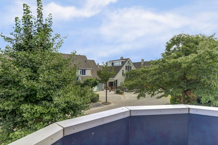 Foto 32 van Speulderbos 3