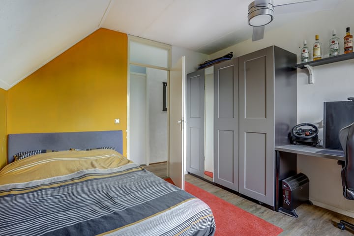 Foto 34 van Speulderbos 3