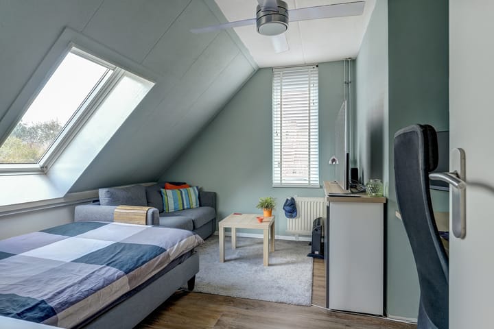 Foto 35 van Speulderbos 3