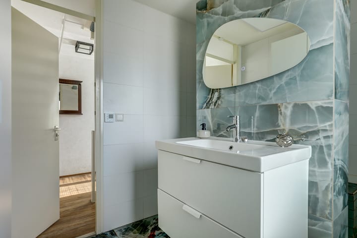 Foto 37 van Speulderbos 3