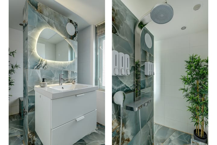 Foto 38 van Speulderbos 3