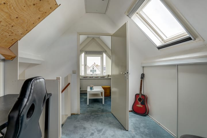 Foto 40 van Speulderbos 3