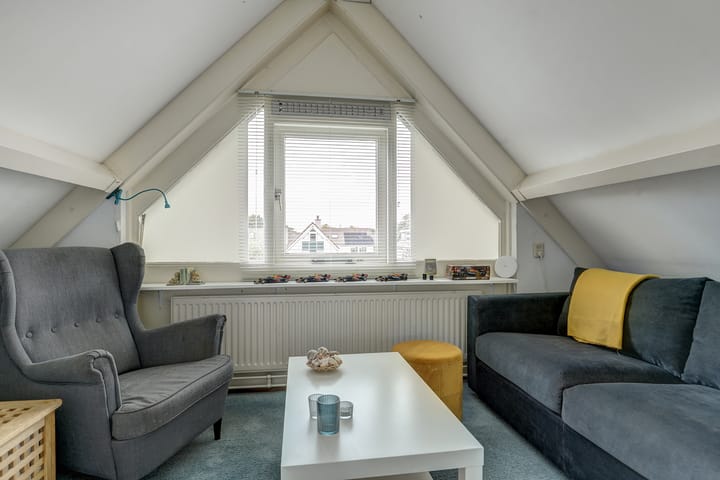 Foto 41 van Speulderbos 3