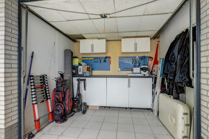 Foto 44 van Speulderbos 3