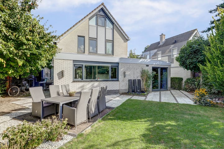 Foto 46 van Speulderbos 3